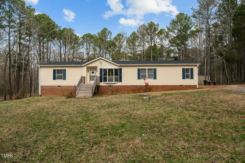 4632 Pittsboro Goldston Rd, Bear Creek, NC, 27207-9519 | Card Image