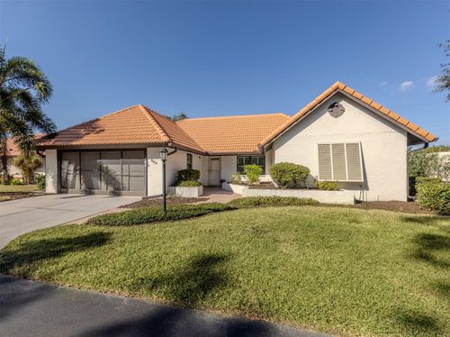 31-264 Laurel Hollow Dr, NOKOMIS, FL, 34275-4012 | Card Image