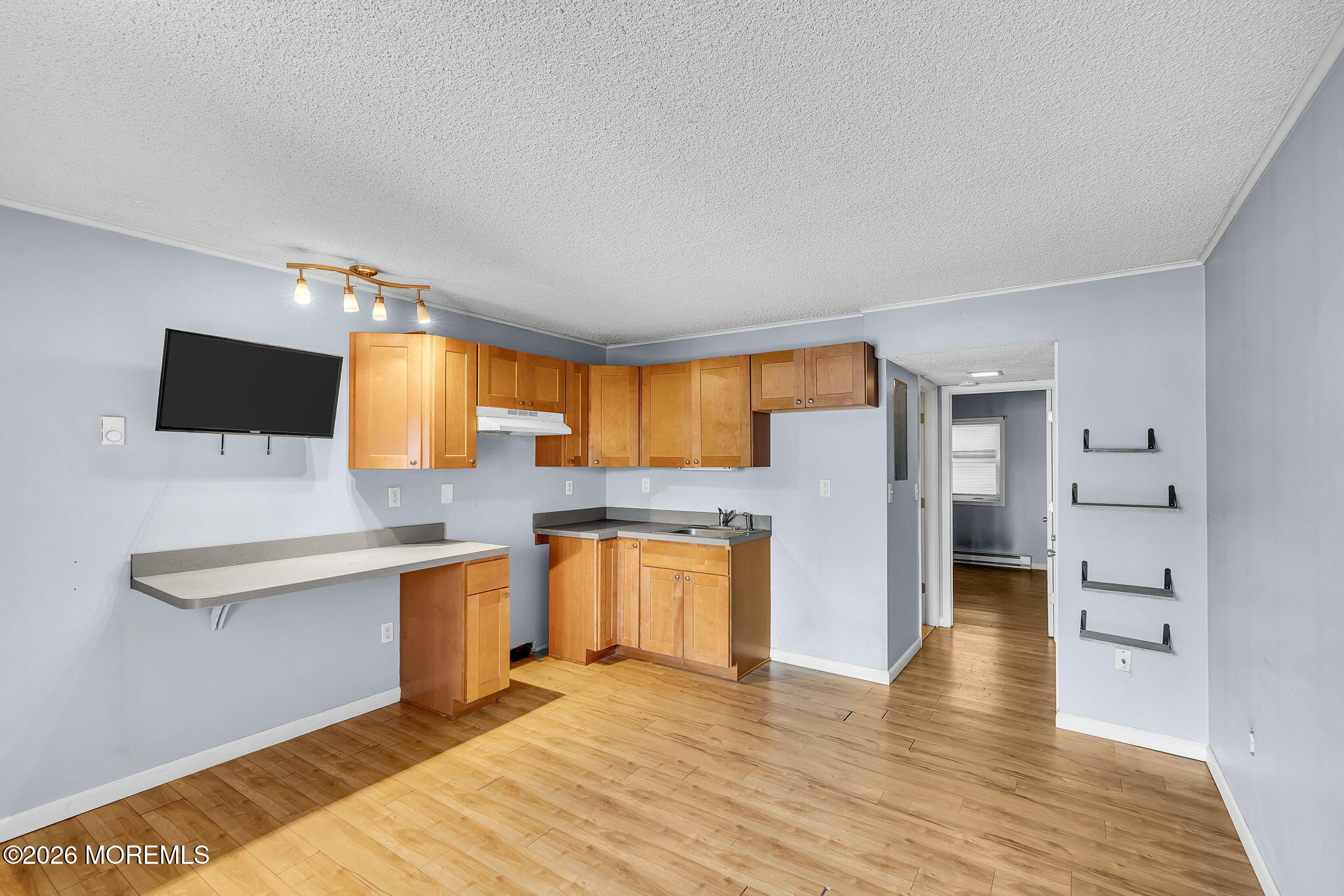 Residential in Seaside Heights 3