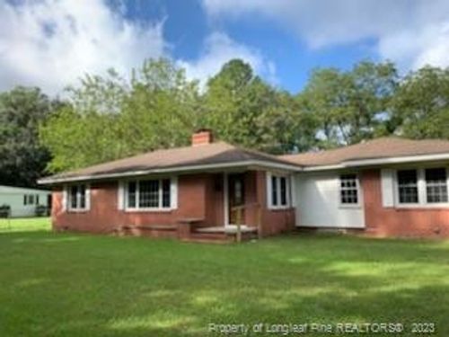 615 N Howard St, Chadbourn, NC, 28431-1407 | Card Image