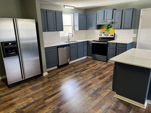 3862 Dubois Dr, Nashville, TN, 37207-3509 | Card Image