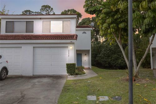 41-5098 Ernst Ct, ORLANDO, FL, 32819-7549 | Card Image