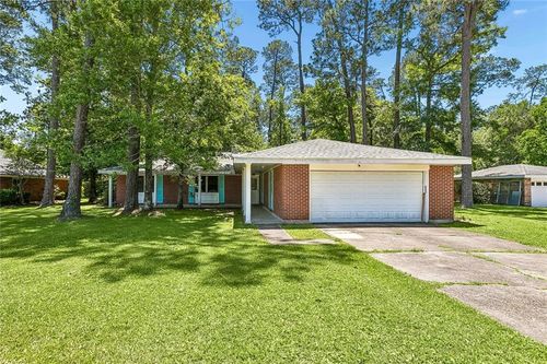 113 W Pinewood Dr, Slidell, LA, 70458-1334 | Card Image