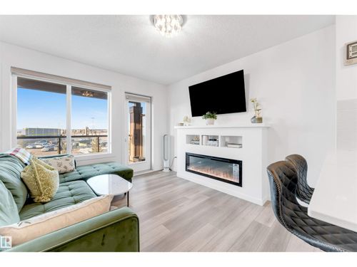 1530 Tamarack Blvd Nw, Edmonton, AB, T6T2E6 | Card Image