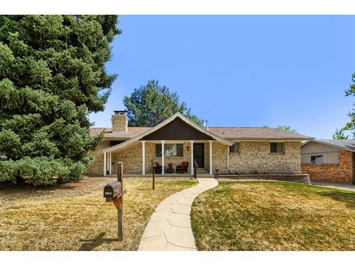 1182 Birch St, Broomfield, CO, 80020-1443 | Card Image