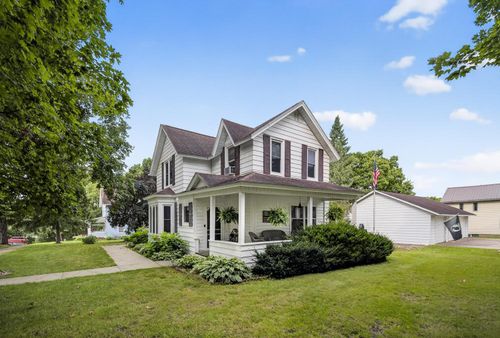 127 Bench St Sw, Chatfield, MN, 55923-1216 | Card Image