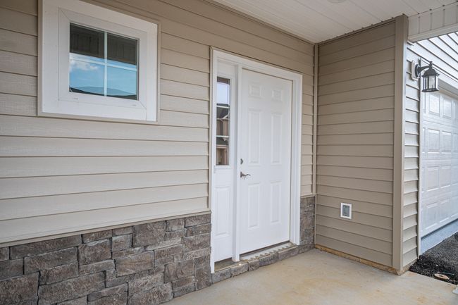6139-Warren-Newcomb-Dr-Fairlawn-6 | Image 10