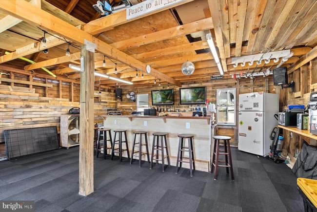 34602 Roxana Rd, House other with 3 bedrooms, 2 bathrooms and null parking in FRANKFORD DE | Image 59