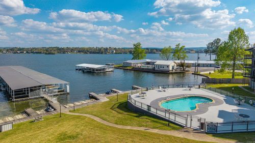 e-10-270 Lake Hamilton Dr, Hot Springs, AR, 71913-7400 | Card Image