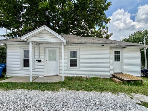 212 N Franklin St, Glasgow, KY, 42141-2824 | Card Image