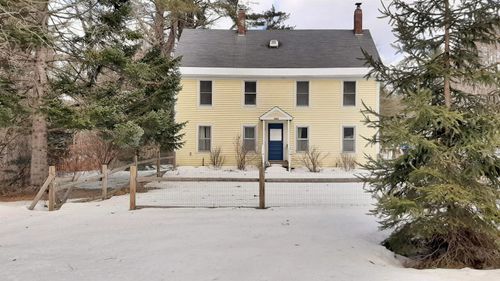 1883 Plains Rd, Perkinsville, VT, 05151-9461 | Card Image