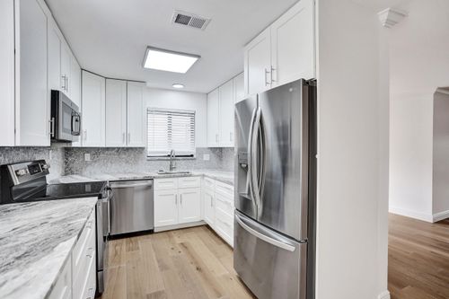 818 Nw 26th Ave, Delray Beach, FL, 33445-2014 | Card Image