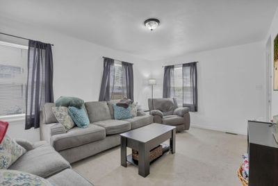 5-web-or-mls-BS5A3736 | Image 2