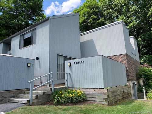 5-5 Melon Ln, Ridgefield, CT, 06877-3329 | Card Image