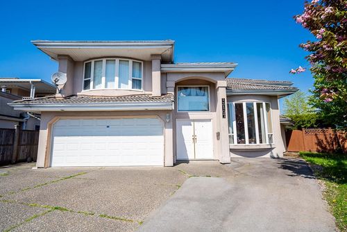 13107 74 Ave, Surrey, BC, V3W1C3 | Card Image