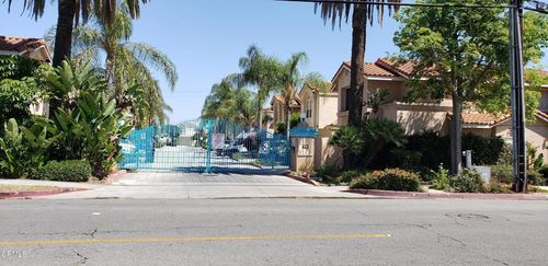 3124 Vineland Ave, Baldwin Park, CA, 91706 | Card Image