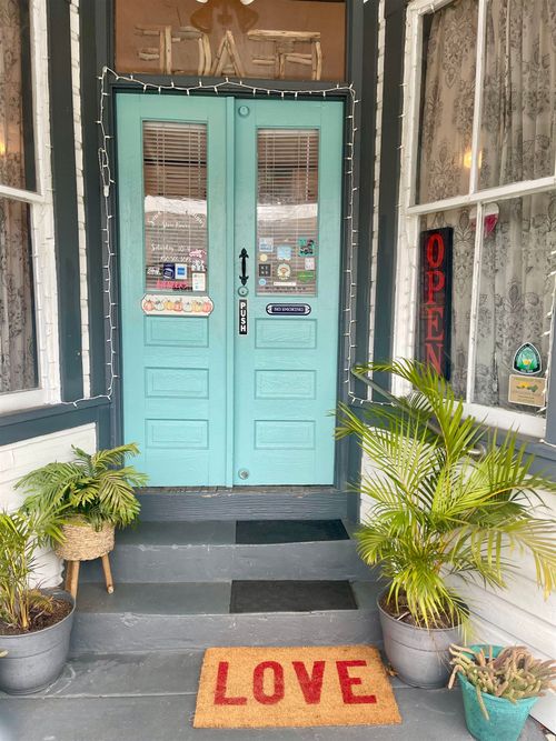 118 Municipal Ave, SOPCHOPPY, FL, 32358-0903 | Card Image