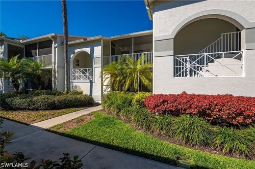 1102-26490 Sunderland Dr, BONITA SPRINGS, FL, 34135-2358 | Card Image