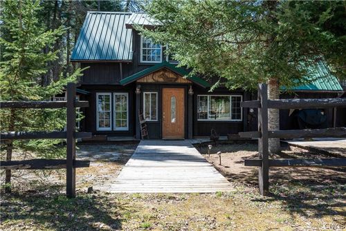 12 Corduroy Rd, Forestport, NY, 13338-2801 | Card Image