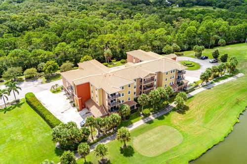unit-34-4190 Gator Greens Way, Fort Pierce, FL, 34982-6816 | Card Image