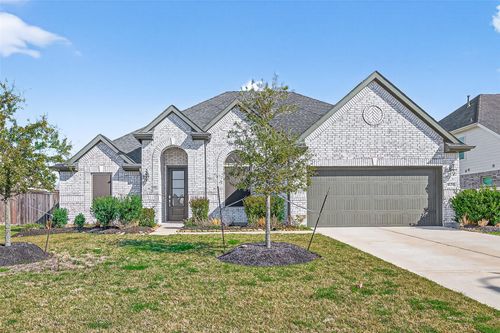 1626 Evergreen Bay Ln, Katy, TX, 77494-3906 | Card Image