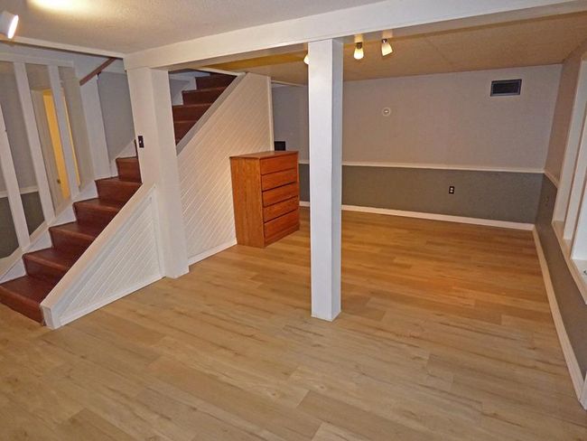 39 Riverview Cir, House other with 4 bedrooms, 3 bathrooms and null parking in Hardy AR | Image 16