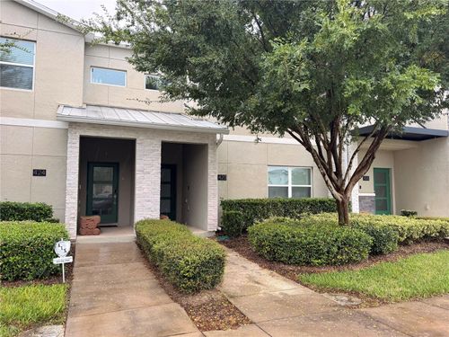 420 Ocean Course Ave, DAVENPORT, FL, 33896 | Card Image