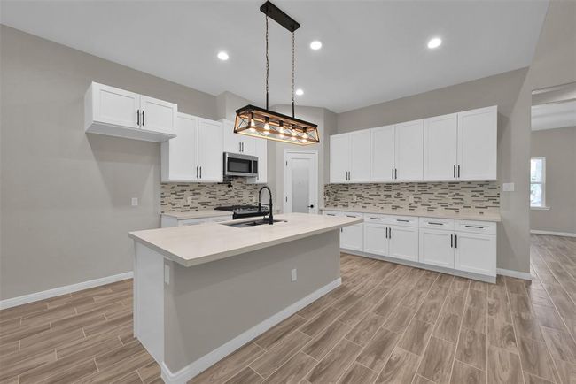 4783 W Fork Blvd, House other with 4 bedrooms, 5 bathrooms and null parking in Conroe TX | Image 15