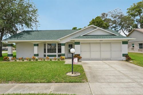 10735 Buckfield Dr, Port Richey, FL, 34668-3061 | Card Image