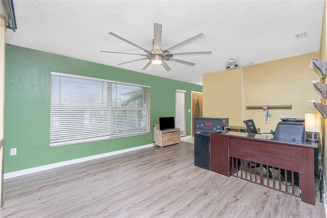3545 Syracuse St, House other with 3 bedrooms, 2 bathrooms and null parking in PORT CHARLOTTE FL | Image 9