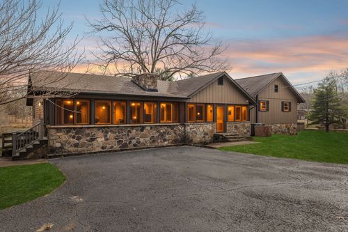 172 Littell Cir W, Tracy City, TN, 37387-5226 | Card Image