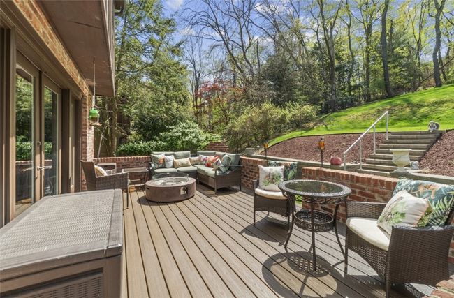 1573 Wilson Rd, House other with 4 bedrooms, 3 bathrooms and 2 parking in Pittsburgh PA | Image 13