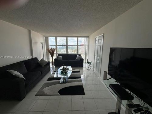 1203-2049 S Ocean Dr, Hallandale Beach, FL, 33009-6656 | Card Image