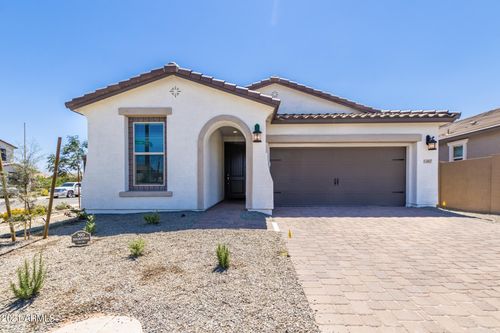 1507 S Honeysuckle Ln, Gilbert, AZ, 85296-4104 | Card Image