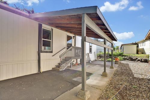 2311 W 16th Ave, Spokane, WA, 99224-4460 | Card Image