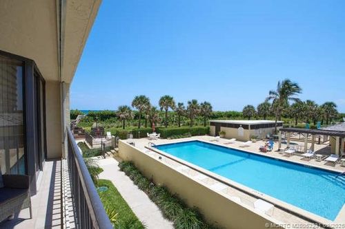 apt-208-9500 S Ocean Dr, Jensen Beach, FL, 34957-2327 | Card Image