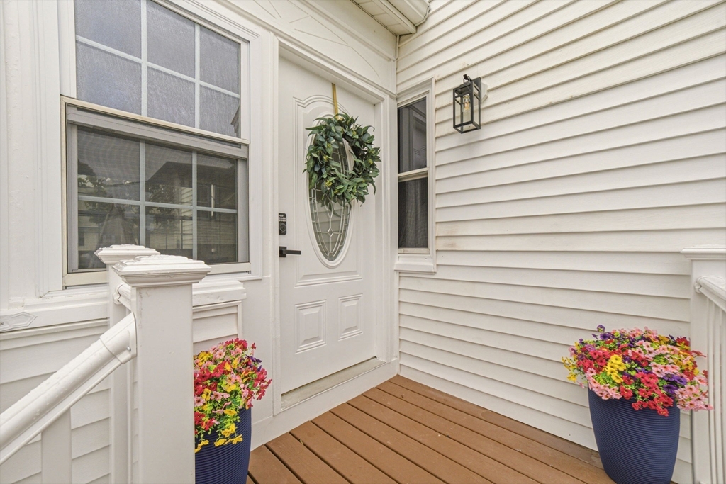 Residential in Woburn 5