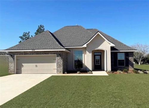 22244 Hibiscus Circle, Foley, AL, 36535 | Card Image