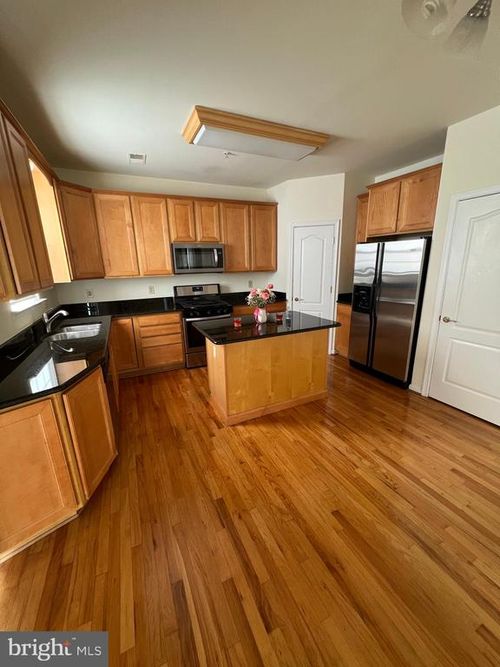 6005 Plata St, CLINTON, MD, 20735-2365 | Card Image