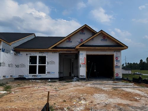 212 Willowton Ln, Hephzibah, GA, 30815-1110 | Card Image
