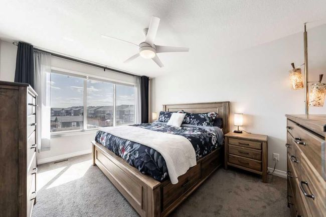 7 Sundown Cres, House other with 4 bedrooms, 4 bathrooms and 4 parking in Cochrane AB | Image 23