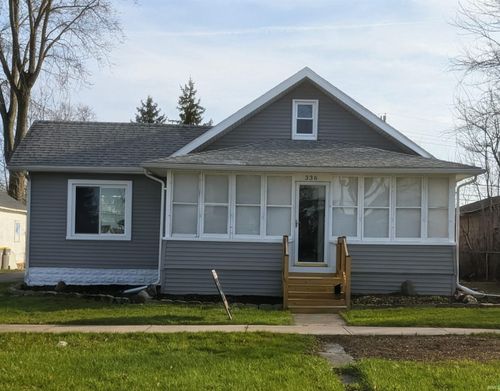 336 W Oak St, Butler, IN, 46721-1336 | Card Image