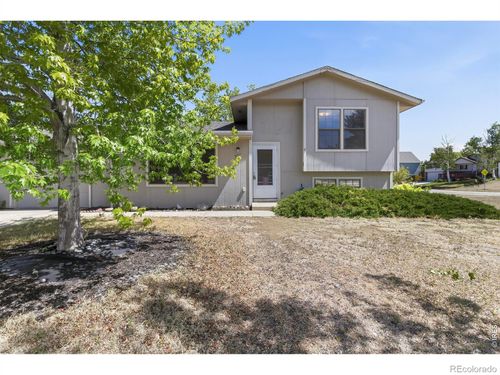 500 Leo Ct, Fort Collins, CO, 80525-4053 | Card Image