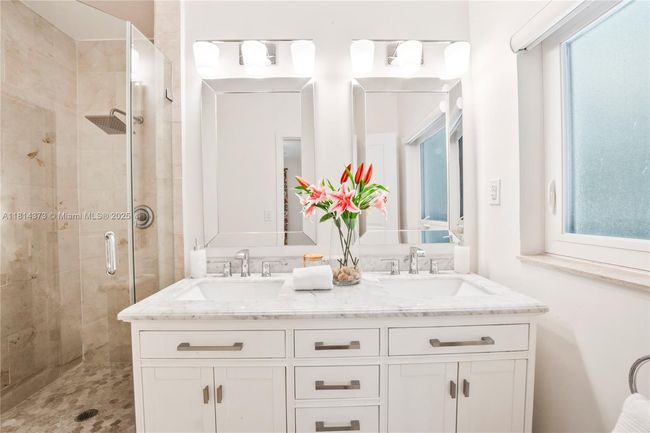 1015 Catalonia Ave, House other with 3 bedrooms, 3 bathrooms and null parking in Coral Gables FL | Image 15