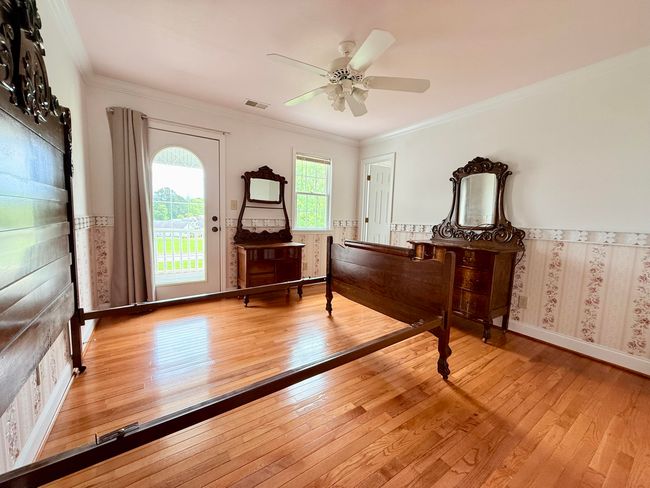 189 Caseys Trl, House other with 4 bedrooms, 4 bathrooms and null parking in La Fayette GA | Image 57