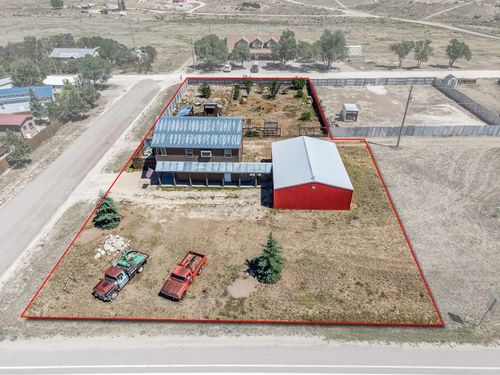 100 Hudson St N, Silver Cliff, CO, 81252 | Card Image