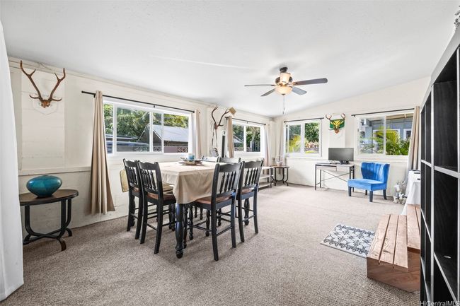 54-266 Kawaihemo Pl, House other with 7 bedrooms, 3 bathrooms and 6 parking in Hauula HI | Image 7
