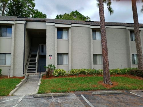 apt-b-175 Springwood Cir, LONGWOOD, FL, 32750-5063 | Card Image