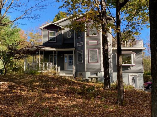 39 Murfield Dr, Ithaca, NY, 14850-8504 | Card Image