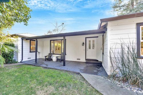 3530 3530 Kevin Place, Concord, CA, 94519 | Card Image